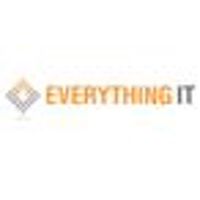 Everything IT logo