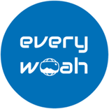 Everywoah