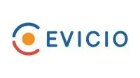 Evicio Technology logo