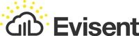 Evisent logo
