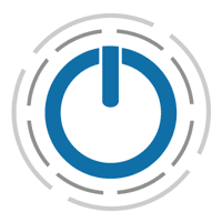Eviva Media logo