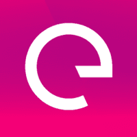 Evoco Design logo
