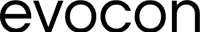Evocon logo