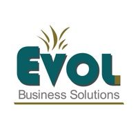 EVOL Business Solutions, LLC logo