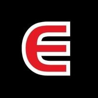 Evologic logo