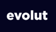 Evolut logo