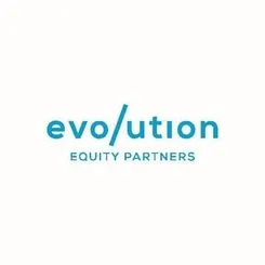 Evolution Equity Partners logo