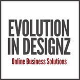 Evolution in DesignZ