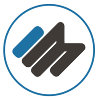 Evolution Media Group logo