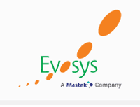 Evolutionary Systems Pvt Ltd - Part Of Mastek logo