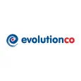 EvolutionCo logo