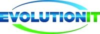 EvolutionIT logo
