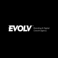 Evolv logo