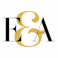 Evolve & Adapt logo