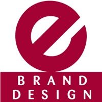 Evolve Brand Design logo