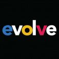Evolve Branding logo