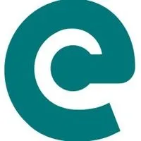 Evolve Computers logo