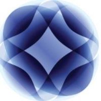 Evolve IT Recruitment Ltd logo