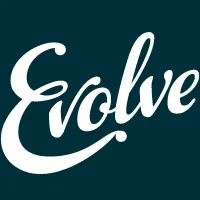 Evolve Systems logo