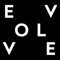 Evolve Technology Sweden logo