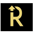 EvolvRank logo