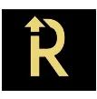 EvolvRank logo