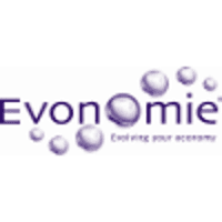 Evonomie logo