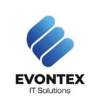Evontex IT Solutions