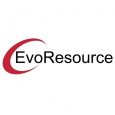Evoresource Outsourcing logo