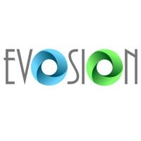 Evosion logo