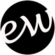 eWallz Solutions logo
