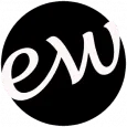 eWallz Solutions logo