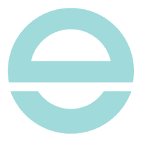 Ewanity Marketing logo