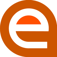EWD logo
