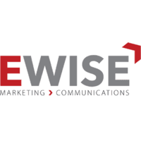 EWISE Communications logo