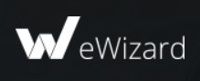 eWizard logo