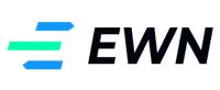 EWN Bangladesh Limited