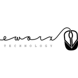 eWorx Technology