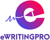 eWritingPro logo