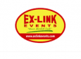 Ex-Links Events logo