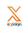 Exaalgia logo
