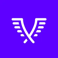 Exalt Interactive logo