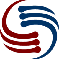 Exato Software logo