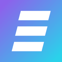 Exceedion, LLC logo
