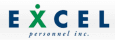 Excel logo