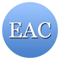 Excel Access Consultant logo