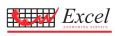 Excel Answering Service logo