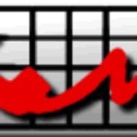 Excel Answering Services logo