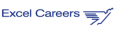 Excel Careers logo