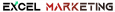 Excel Marketing logo